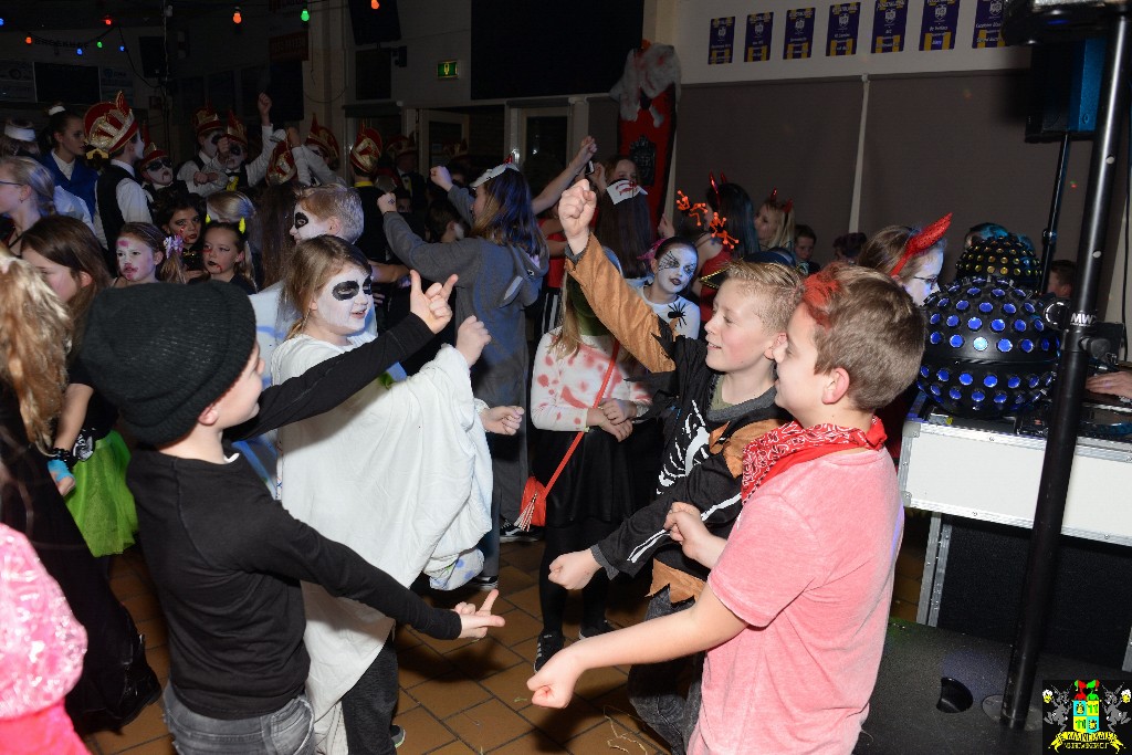 ../Images/Griezelbal Jeugddisco 103.jpg